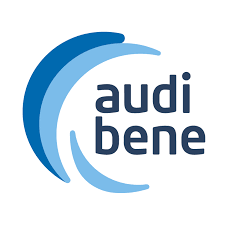 Audibene plateforme de mise en relation en audioprothèse chez vos audioprothésiste indépandant Octave Solutions Auditives à Lunel, sommières et Aigues-Mortes