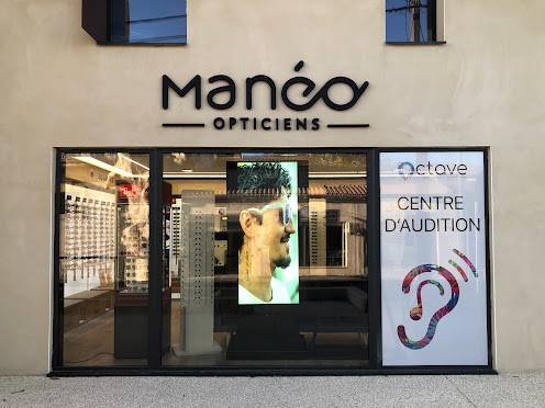 Votre solution auditive sur mesure dans les centres Octave à Lunel, Sommières et Aigues-Mortes