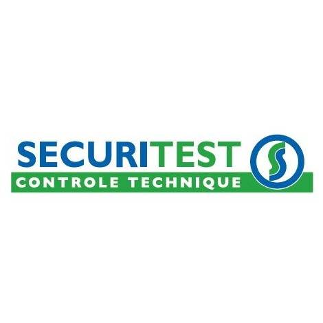 Centre de contrôle technique automobile à Sommières proche de votre audioprothésiste Octave Solutions Auditives