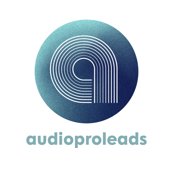 Plateforme de mise en relation en audioprothèse avec vos Audioprothésiste indépandant Octave Solutions Auditives à Lunel, Sommières et Aigues-Mortes