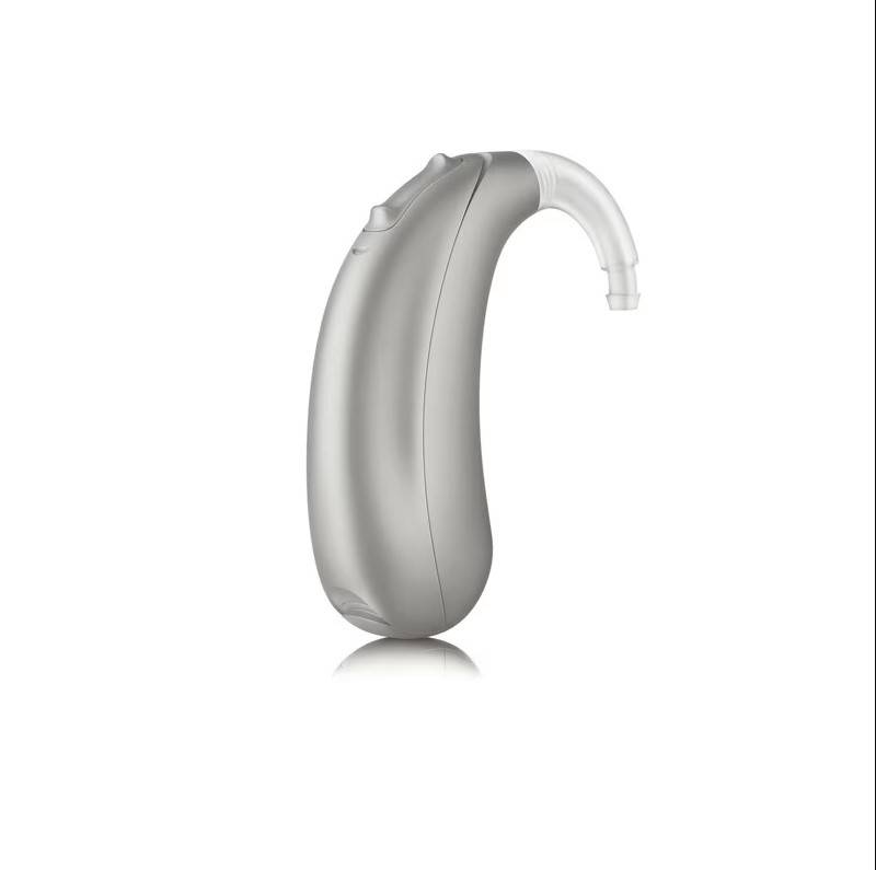 Unitron Stride V9-PR, Stride V9-SP et Stride V9-UP – Une solution ultra-performante pour votre audition à Lunel, Sommières et Aigues-Mortes !