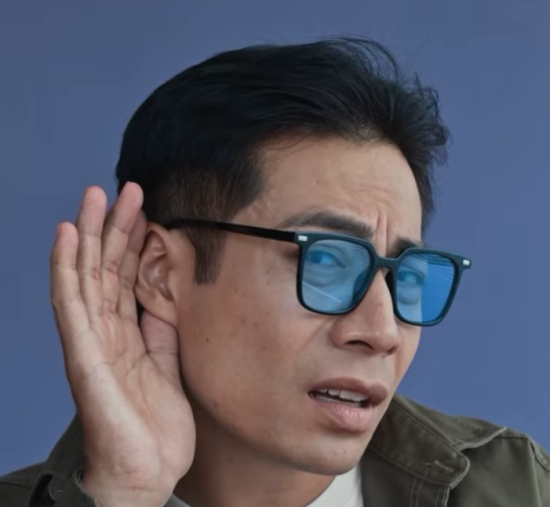 Les premiers signes d’une perte auditive et dépistage auditif à Lunel proche de Saint-Just.