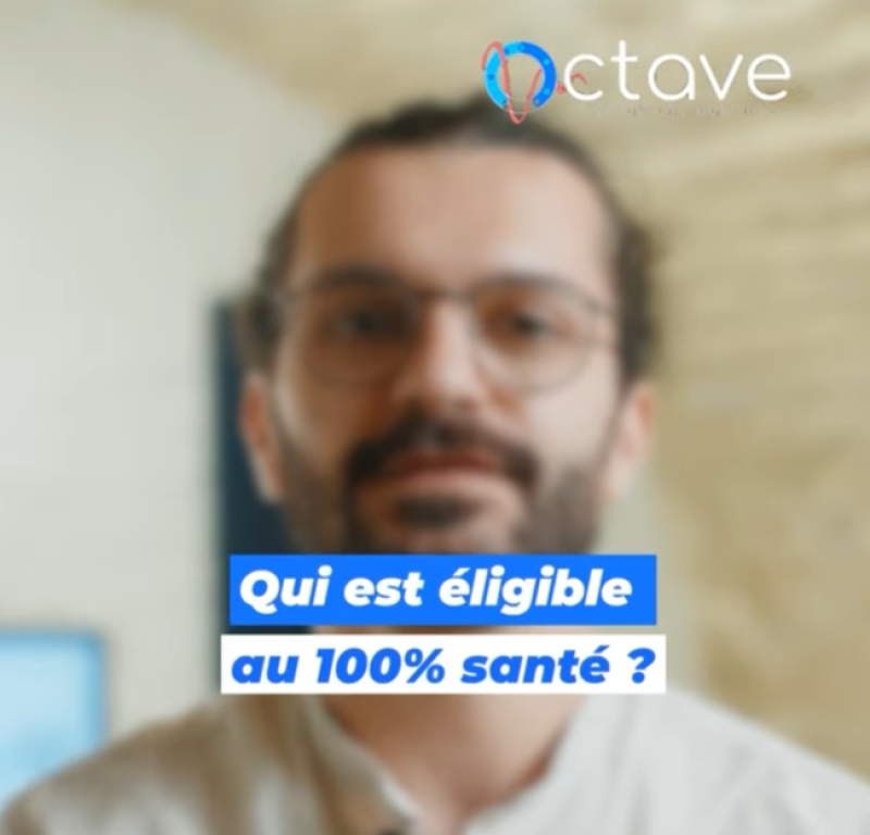 Aides auditives 100 % Santé et reste à charge zéro à Lunel proche de Gallargues-le-Montueux