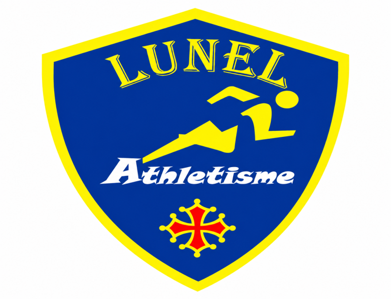Octave solutions Auditives soutient le club d'athlétisme à Lunel proche de Marsillargues