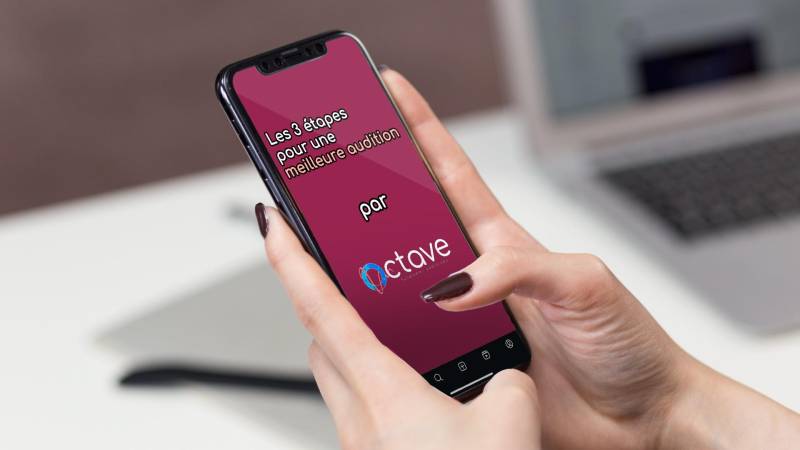 Les 3 étapes clés pour bien s’appareiller – Nouvelle vidéo en ligne sur nos réseaux ! (Lunel, Sommières, Aigues-Mortes)