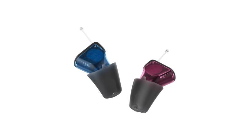 Découvrez le Signia Silk 7IX, l'excellence de l'audition discrète à Lunel, Sommières et Aigues-Mortes !