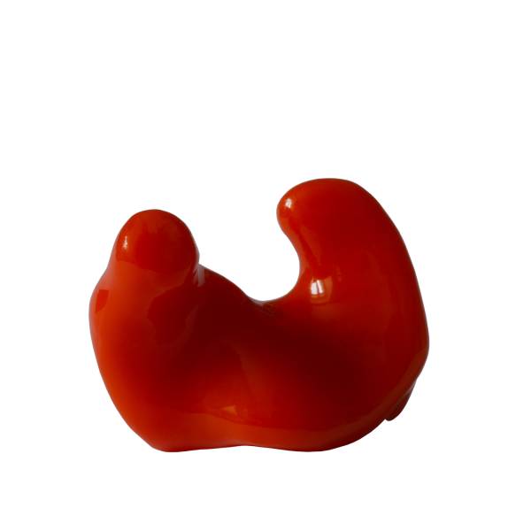 Bouchons anti-eau sur mesure : une solution essentielle pour protéger les oreilles des enfants après la pose d’aérateurs trans-tympaniques