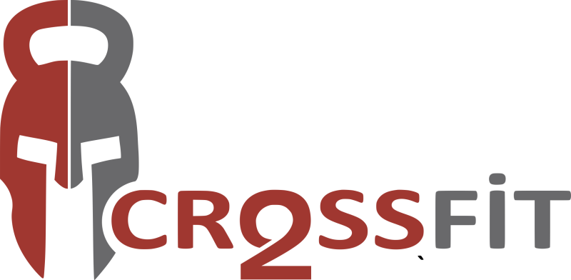 Crossfit 2 frères à Lunel proche de votre centre Octave solutions Auditives 