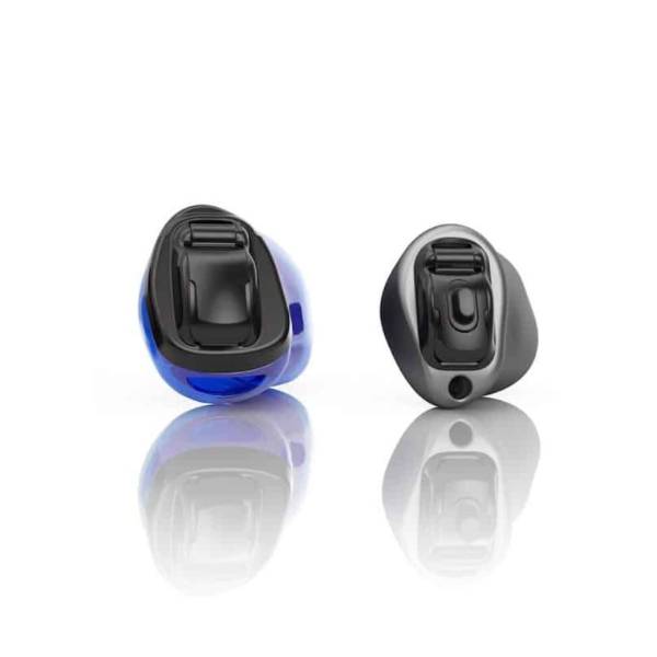 Phonak Virto Infinio 70, discrétion et haute performance auditive à Lunel, Sommières et Aigues-Mortes !