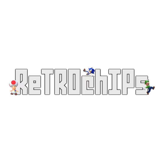 Boutique de jeux vidéo rétro et produits gaming à Lunel proche de votre centre Octave Solutions Auditives