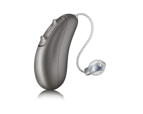 Moxi Smile S7-R – L’équilibre parfait à Lunel, proche d’Aimargues