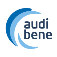 Audibene plateforme de mise en relation en audioprothèse chez vos audioprothésiste indépandant Octave Solutions Auditives à Lunel, sommières et Aigues-Mortes