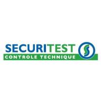 Centre de contrôle technique automobile à Sommières proche de votre audioprothésiste Octave Solutions Auditives