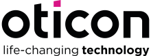 https://www.oticon.fr/hearing-aid-users