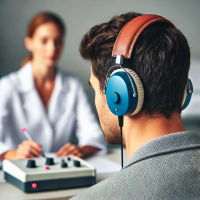 Notre zone d'activité pour ce service Diagnostic personnalisé pour perte auditive à Lunel proche Lunel - Viel : bilan complet et conseils d'appareillage adaptés