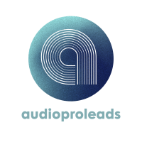 Plateforme de mise en relation en audioprothèse avec vos Audioprothésiste indépandant Octave Solutions Auditives à Lunel, Sommières et Aigues-Mortes