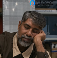 Notre zone d'activité pour ce service Protections auditives pour nageurs et sports nautiques à Marsillargues 34 dans l'Hérault : bouchons étanches sur mesure anti-otite