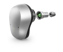 Notre zone d'activité pour ce service Appareil auditif connecté Bluetooth pour smartphone à Port Camargue proche du Grau-du-Roi : aides auditives compatibles iPhone et Android