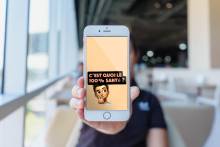 Notre zone d'activité pour ce service Audiométrie tonale et vocale en cabine à Lunel proche Lunel - Viel : examen approfondi de la compréhension et des seuils auditifs