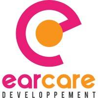 earcare developpement situé à Lunel-Viel
