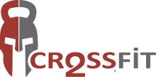 Crossfit 2 frères à Lunel proche de votre centre Octave solutions Auditives 