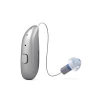 Notre zone d'activité pour ce service Audioprothésiste pour protection auditive sommeil et nuit à Sauve proche de Quissac : bouchons confortables pour dormir au calme