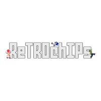 Boutique de jeux vidéo rétro et produits gaming à Lunel proche de votre centre Octave Solutions Auditives