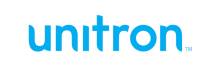 Aides auditives Unitron disponible dans vos centre auditifs Octave Solutions Auditifs à Lunel, Sommières et Aigues-Mortes